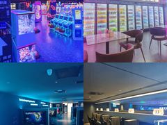 -海德温泉生活馆(朝阳大悦城店)