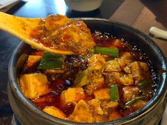 -陈麻婆豆腐总店