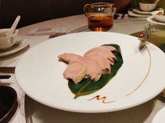 -宣和苑(华侨新村店)