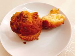 -奕顺轩食品(神农路店)