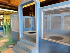 -童趣廊·儿童波波池·海洋球(长隆横琴湾酒店)