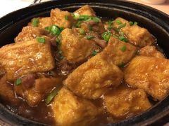 -多多旺港式茶餐厅(新区店)