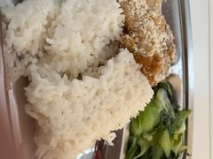 -上海中医药大学附属曙光医院(东部)