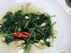 -宴昆山·私房菜(春晖店)
