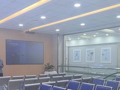 -武汉大学附属爱尔眼科医院(湖北总院)