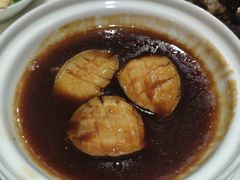 -八道本地特色菜馆(大鹏古城店)
