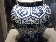 -贵州省博物馆(新馆)