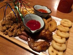 -么哈MOJAR(厦门云城万科里店)