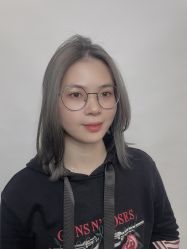 -16番发型