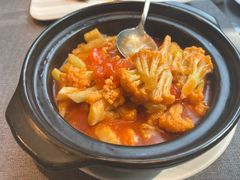 -HOMES上海本帮菜(襄阳公园店)