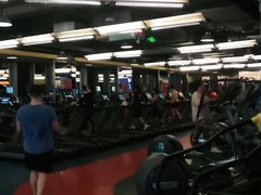 -力美健(中华店)