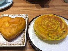 -品回味清真西北楼(宁波首店)