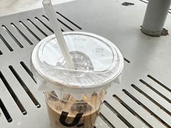 -UNI UNI(环亚凯瑟琳店)