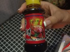 -喜洋洋蟹庄(阳澄湖店)