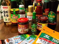-7fresh七鲜(大族广场店)