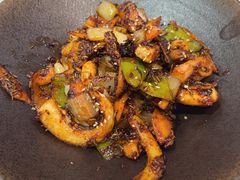 -妞妞家(银通店)