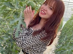 -庞各庄翠芳园西瓜蔬菜基地采摘园