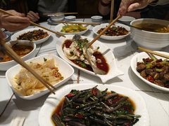 -小慧住家贵州菜(甲秀楼店)