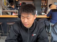 -悠航SLOWBOAT(三里屯店)