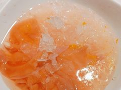 -大队长主题火锅(观音桥店)