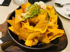 -农畉LONFOOD(万象天地店)