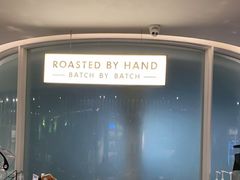 -Peet's 皮爷咖啡(东湖路手作店)
