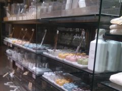 -MUJI无印良品(吾悦广场武进店)