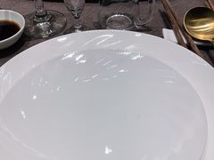 -梅花香里大酒店(郁金香路店)