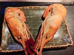 -三杯赤運·中式小酒馆(所城里店)