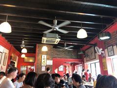 -金莲记(茨厂街店)