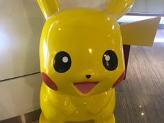 -金逸影城(荟聚IMAX激光店)