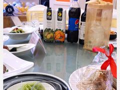 -白金汉爵大酒店(相城店)