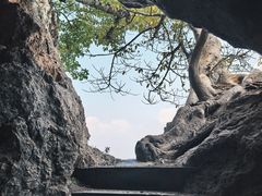 -抚仙湖禄充风景区