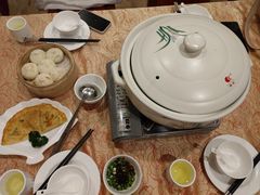 -钦善斋(武侯祠店)