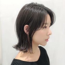 -SY COLOUR专业烫染