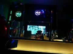 -糖果KTV(首创大厦店)