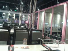 android_upload_pic-丰茂烤串(金泉美食宫店)