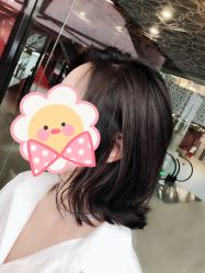 -变画·发型STUDIO