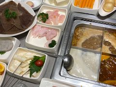 -海底捞火锅(铂澜大象城店)