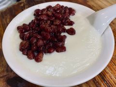 -沙湾姜埋奶(兴新包店)