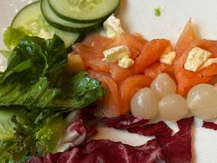 -新加坡乌节希尔顿酒店