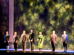 -交通银行前滩31演艺中心