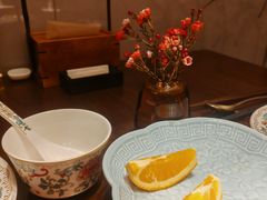 -觅唐MITONG(鸟巢店)