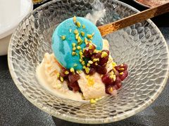 -鮨政· Omakase(港汇恒隆广场店)