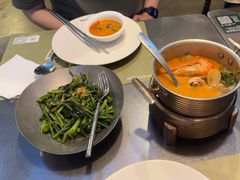 -simply thai天泰(长泰广场店)