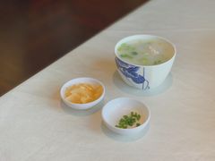 -相思林金岛饭店(青山湖店)