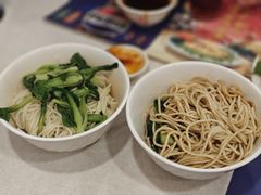 -振鼎鸡(天钥桥路店)