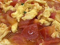-浙江大学玉泉校区四食堂