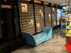 -星聚会KTV(西湖银泰店)