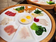 -云和祥食府·特色云南菜(金碧公园店)